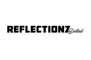 Reflectionz Detail Las Vegas & CeramicPro logo