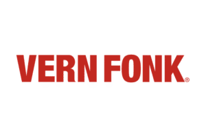 Vern Fonk Insurance logo