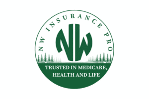 NW Insurance Pros logo