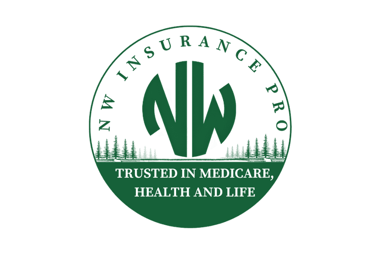 NW Insurance Pros logo