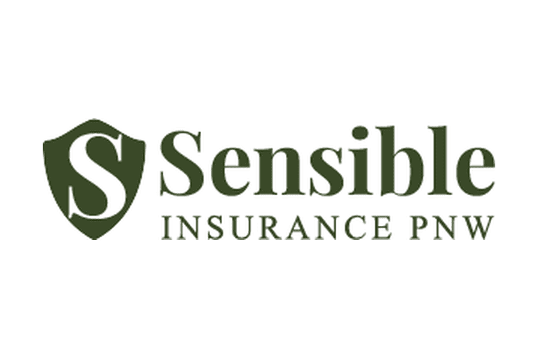 Sensible Insurance PNW logo