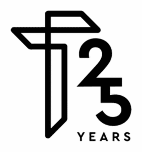Tribeca Salon South Tampa logo