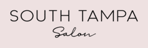 South Tampa Salon logo