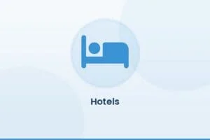 NBH Placeholder — category 2835