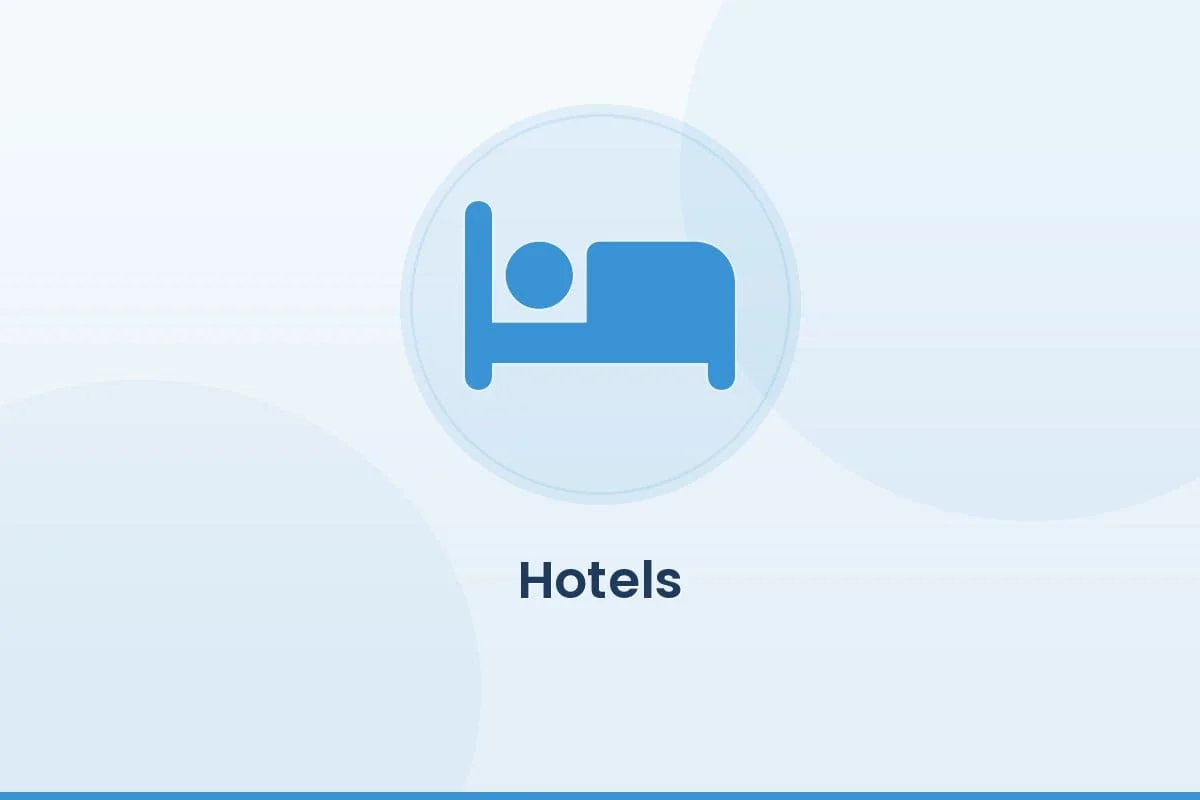 NBH Placeholder — category 2835
