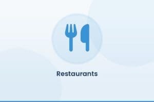 NBH Placeholder — category 2836