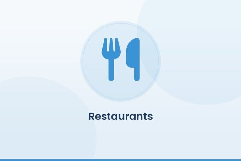 NBH Placeholder — category 2836