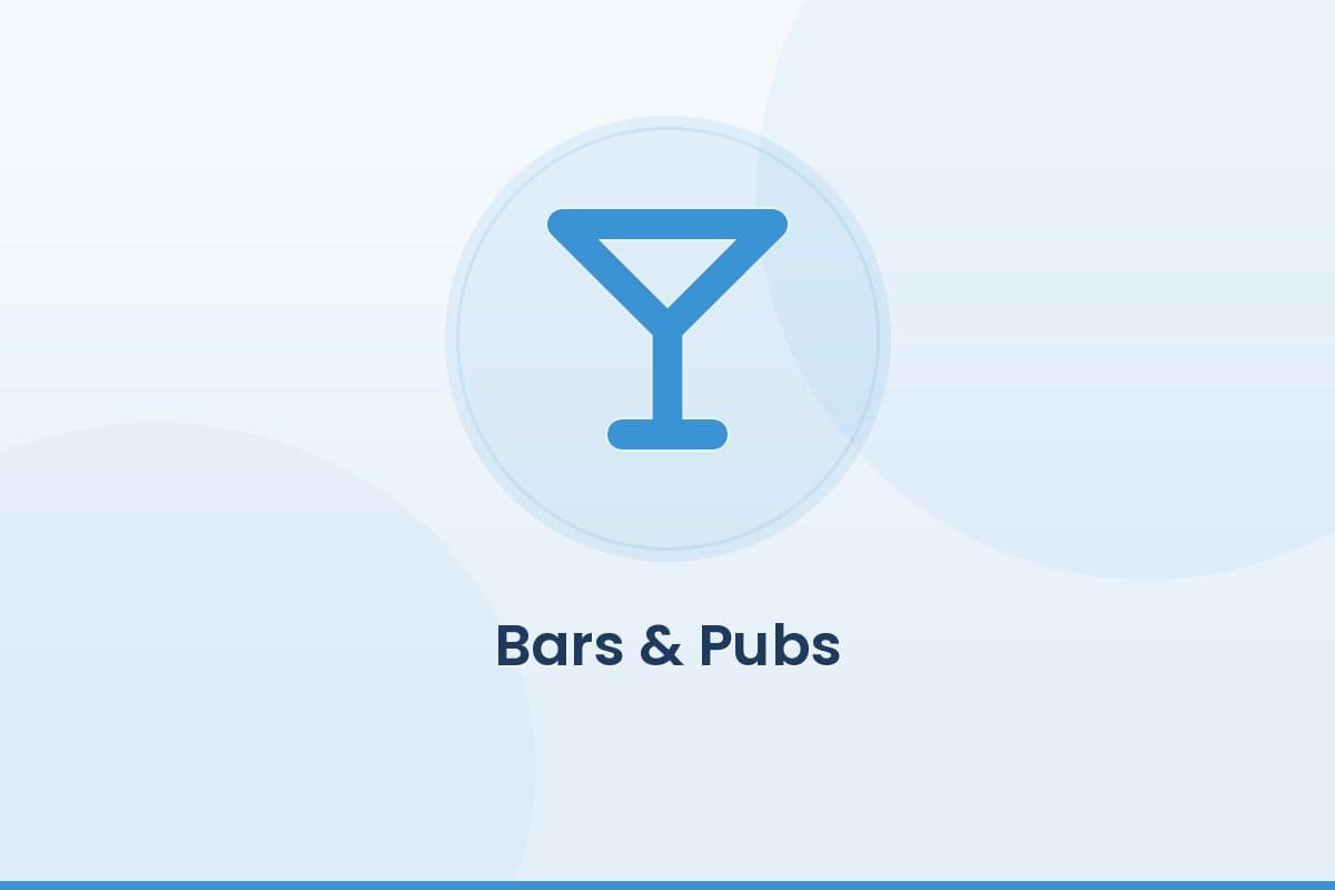 NBH Placeholder — category 2840