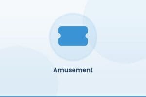 NBH Placeholder — category 2842