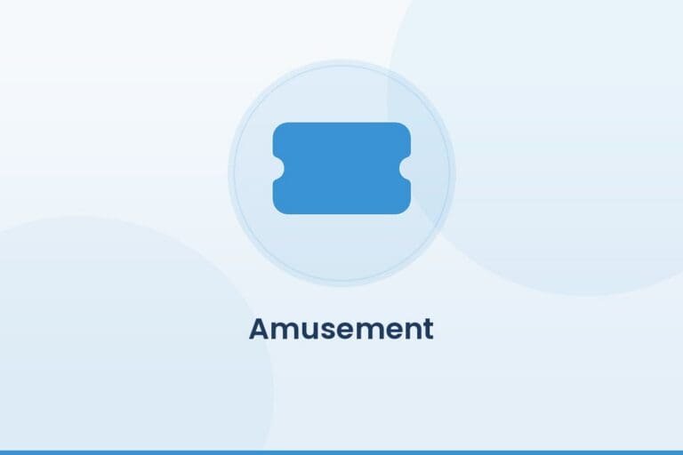 NBH Placeholder — category 2842