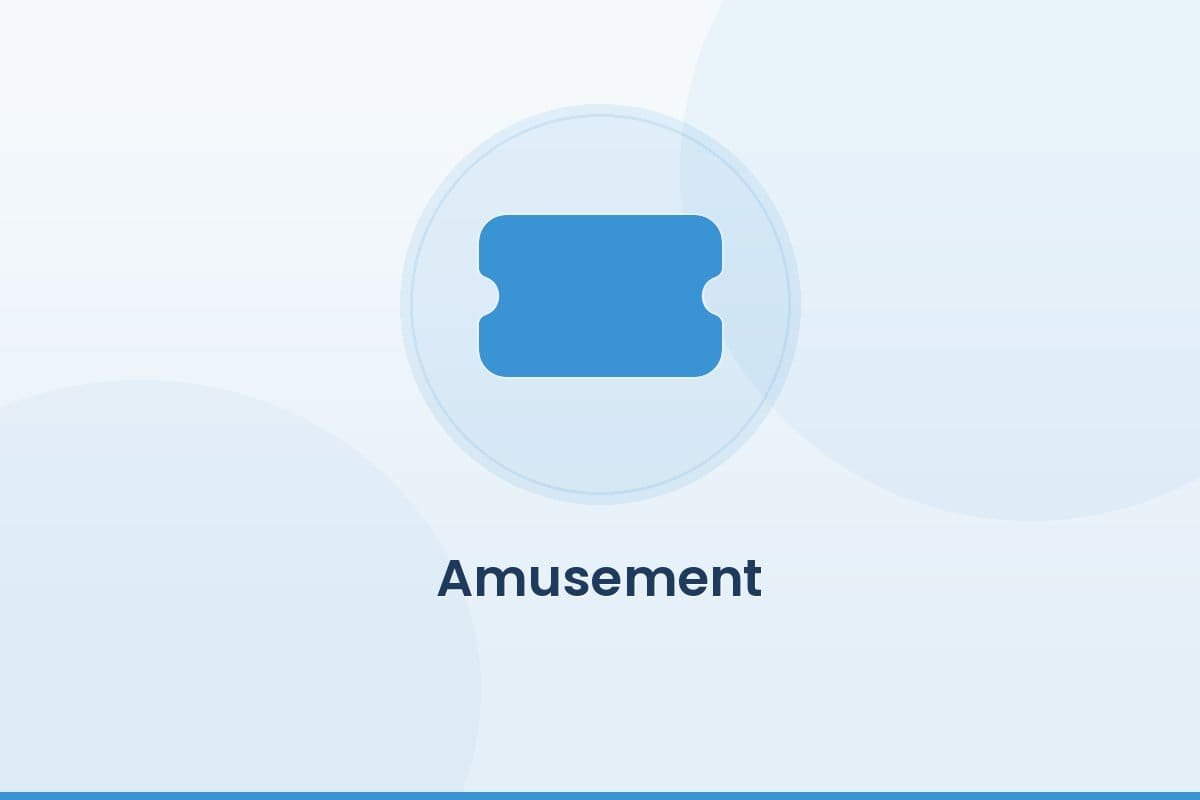 NBH Placeholder — category 2842