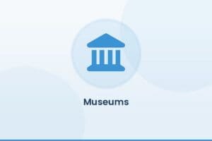 NBH Placeholder — category 2843