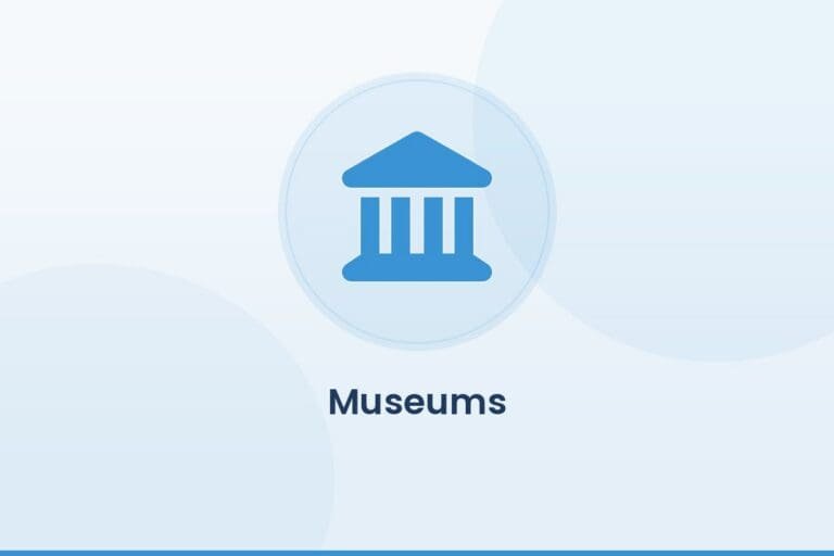 NBH Placeholder — category 2843