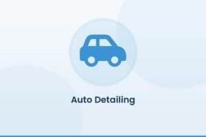 NBH Placeholder — category 2846