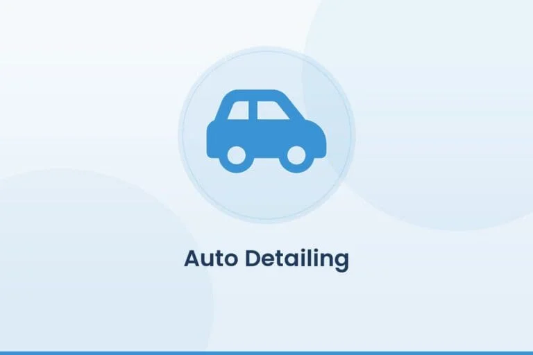 Immaculate Auto Detailing and Ceramic Coating
