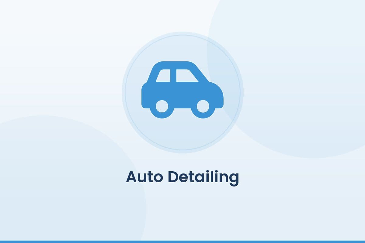 NBH Placeholder — category 2846
