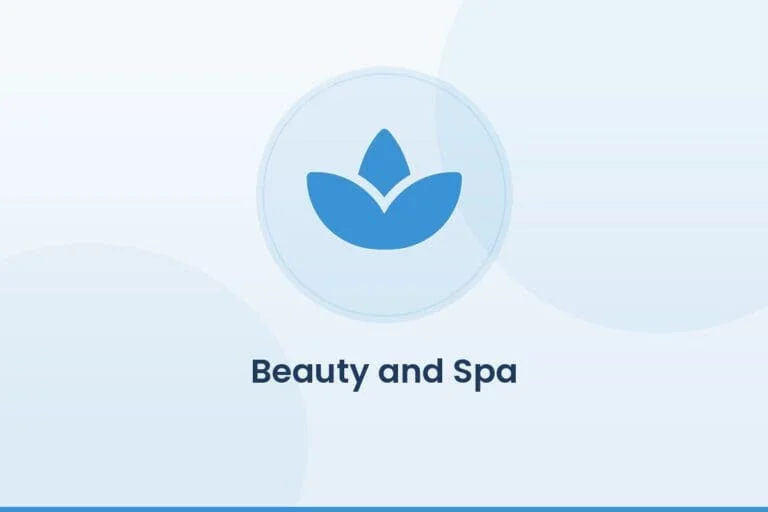 Blossom Massage Urban Spa & Retreat