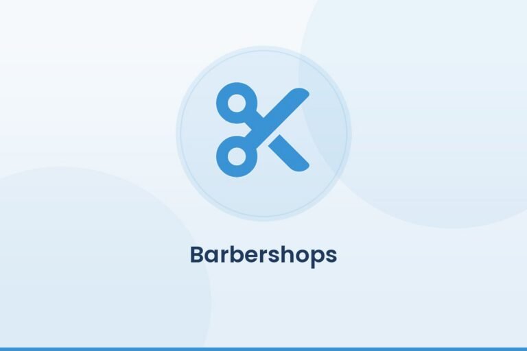 Sanctuary Barber Co