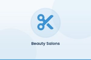 NBH Placeholder — category 2855