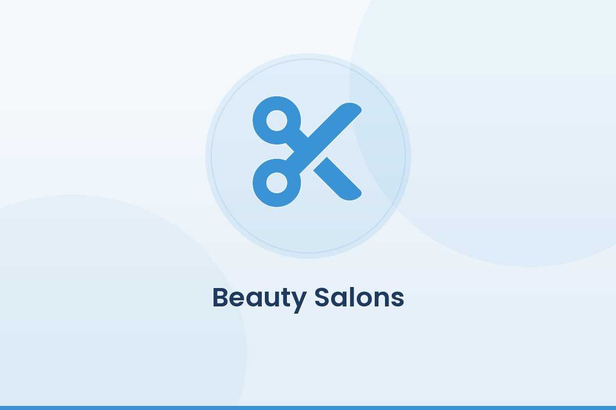 NBH Placeholder — category 2855