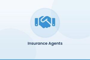 NBH Placeholder — category 2861
