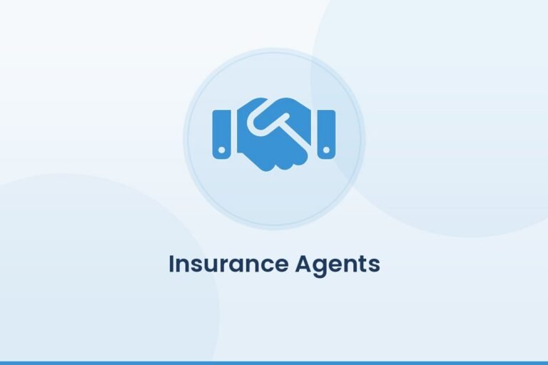 Adam Saffel – State Farm Insurance Agent