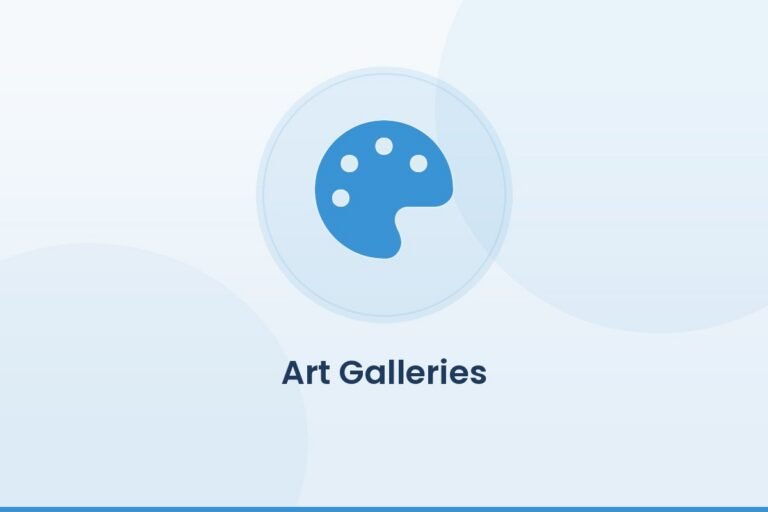 NBH Placeholder — category 2865