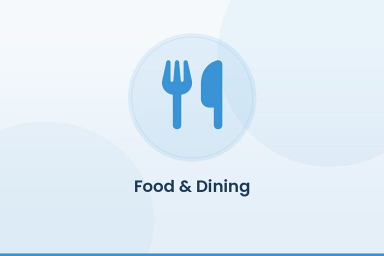 NBH Placeholder — category 2869