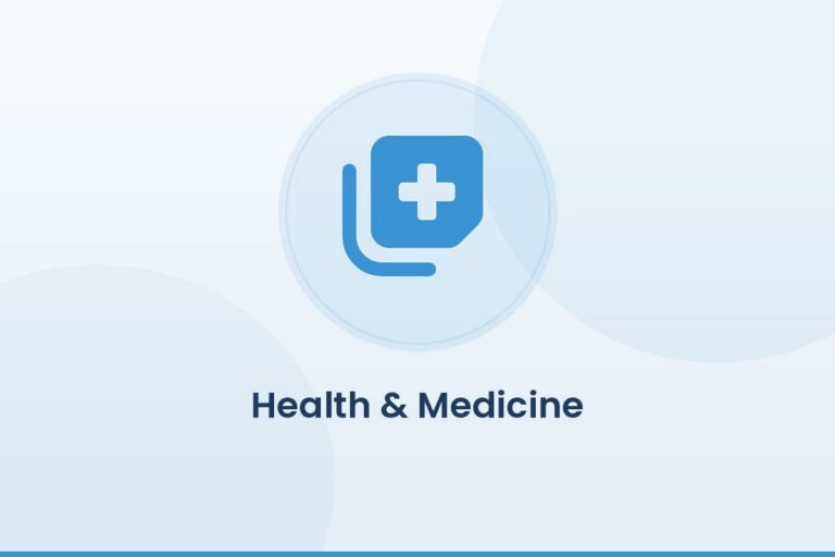 NBH Placeholder — category 2870