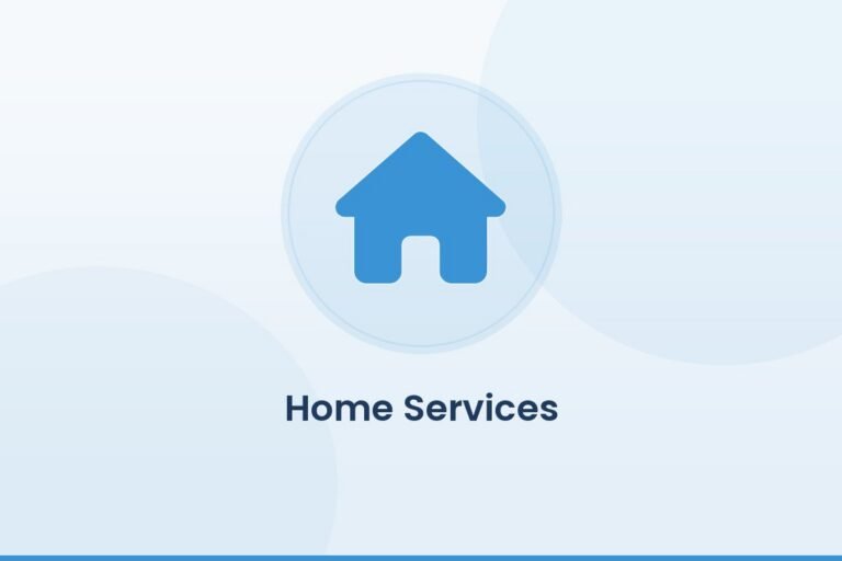 NBH Placeholder — category 2871