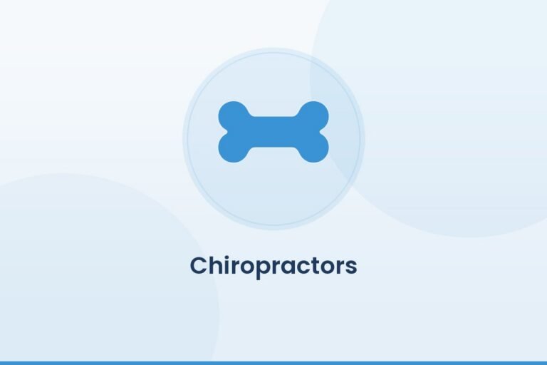 NBH Placeholder — category 2874