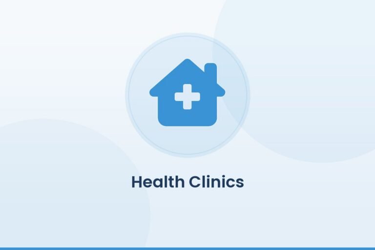NBH Placeholder — category 2877