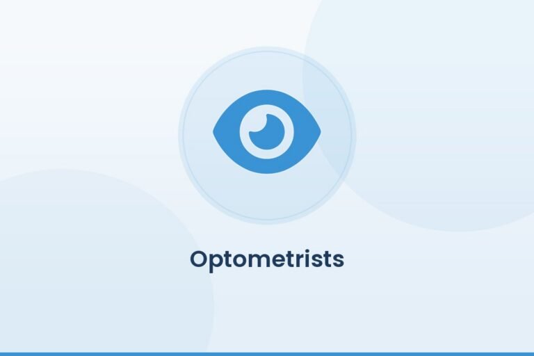 Eye.Doc.