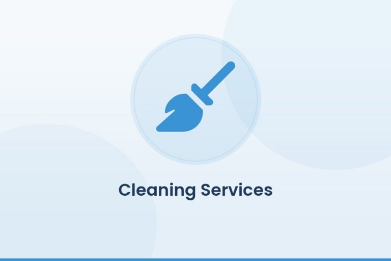 Cleanzen Chicago Cleaning Services