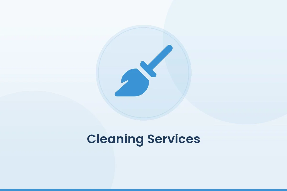 NBH Placeholder — category 2886