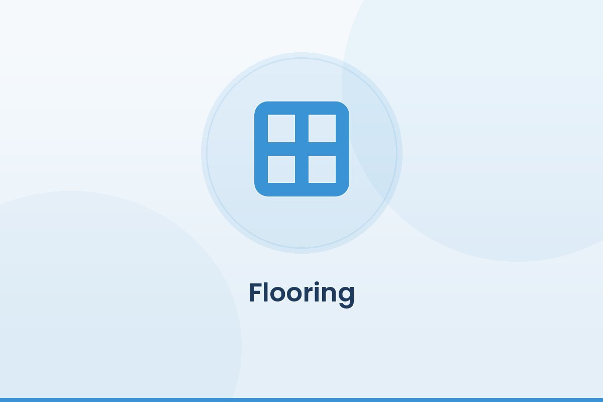 NBH Placeholder — category 2888