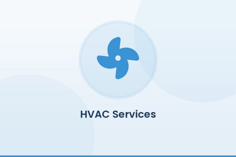Pure AIR LA HVAC contractor