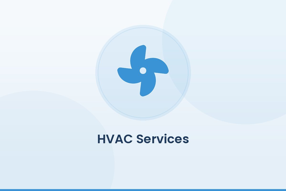 NBH Placeholder — category 2889