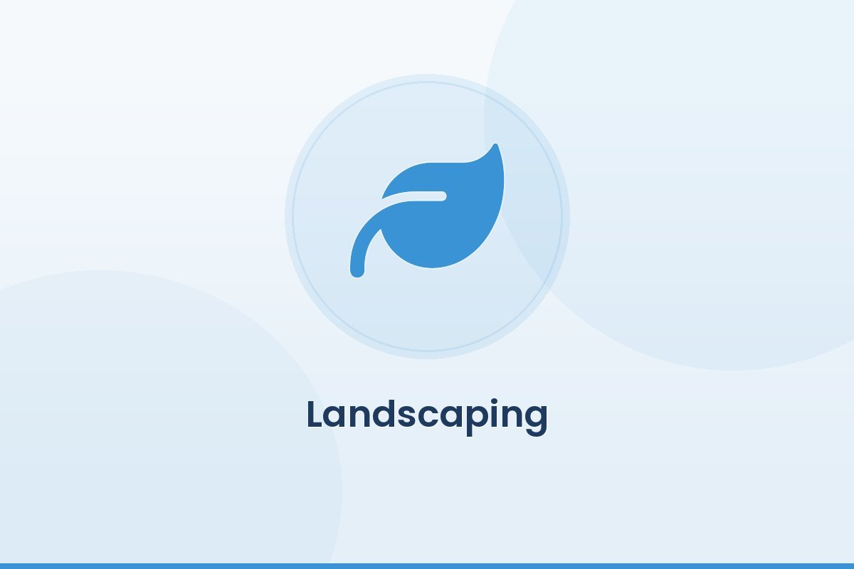 NBH Placeholder — category 2891