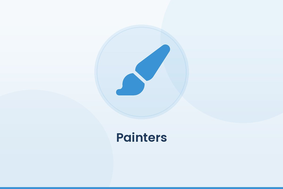 NBH Placeholder — category 2892