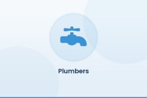 NBH Placeholder — category 2893