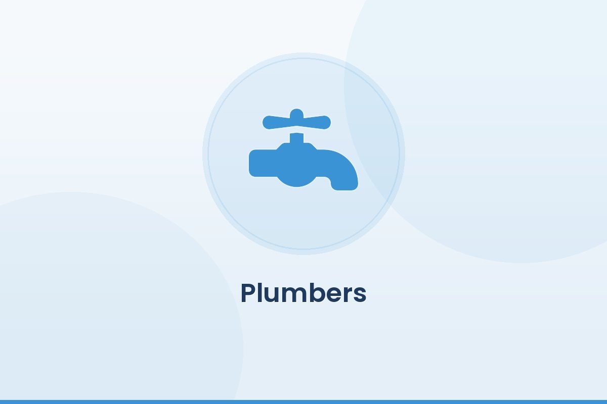 NBH Placeholder — category 2893
